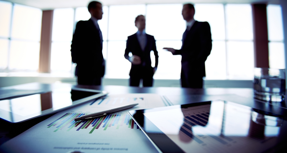 Digital Transformation